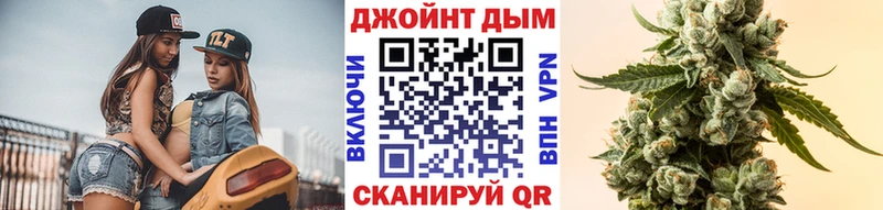 Наркошоп купить Кокаин  МДМА  Канабис  Мефедрон  Сураж
