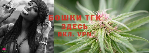 гашик Заволжск