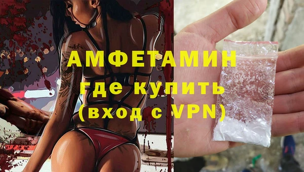 мескалин Ельня