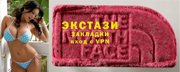 хмурый Елабуга