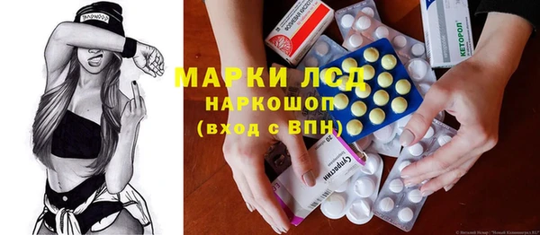 мескалин Ельня